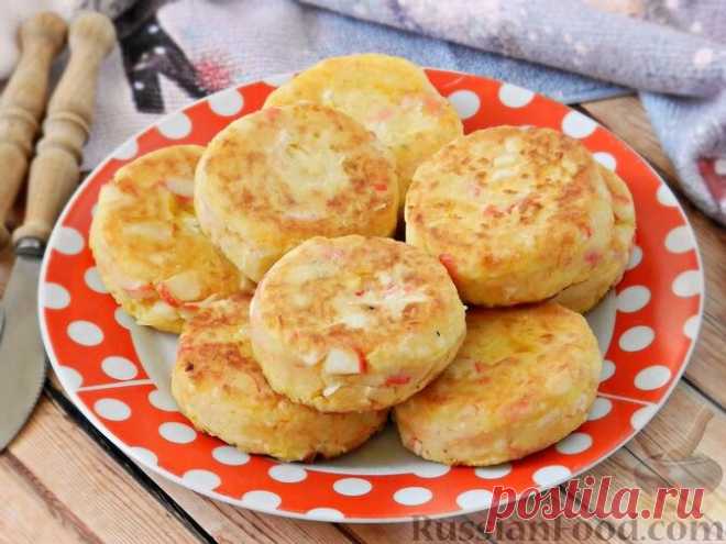 Лучшие рецепты ЭКОНОМНЕЕ! (11) | ЛУЧШИЕ РЕЦЕПТЫ RussianFood.com | Яндекс Дзен