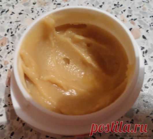 ОЧИЩАЮЩАЯ МАСКА ДЛЯ ЛИЦА ИЗ АСПИРИНА С МЁДОМ | Блог сайта Muza.Name