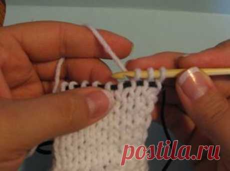 Knitting-Info.Forum -&gt; Knooking, нукинг