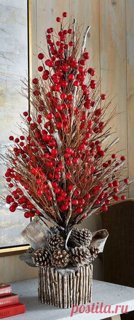Pinterest