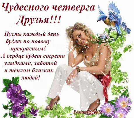 Alexander Nilogov - Google+