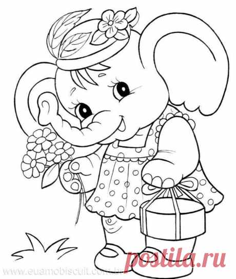 (367) Pinterest: инструмент для поиска и хранения интересных идей