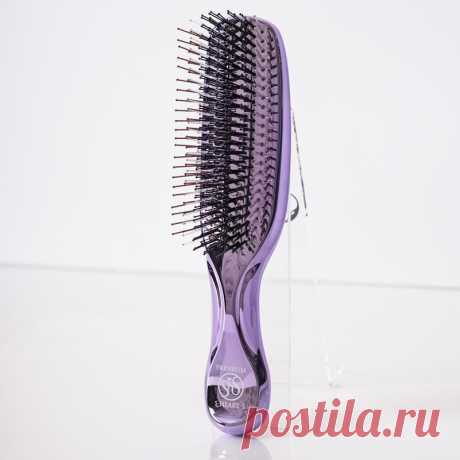 Расчески Scalp Brush