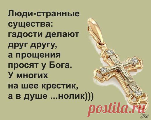 (50) Одноклассники
