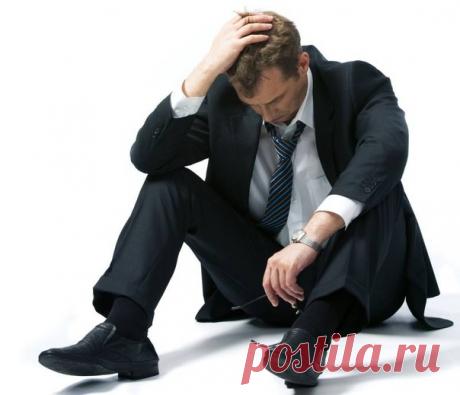 Почему не везёт в жизни? 

На протяжении тысячелетий человечество прибегало ко всевозможным трюкам, заклинаниям и ритуалам, чтобы привлечь на свою сторону удачу и повлиять на исход событий. Не отрицая влияния на жизнь человека тонких и высоких материй, хочу сделать обзор наиболее вероятных причин невезения, отсутствия удачи у современного человека.
Показать полностью…