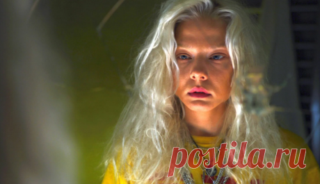 11 классных отечественных сериалов 2020 года по версии самих зрителей, которые вы могли пропустить | Сериалы | Яндекс Дзен