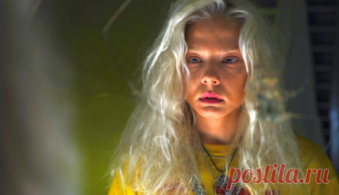 11 классных отечественных сериалов 2020 года по версии самих зрителей, которые вы могли пропустить | Сериалы | Яндекс Дзен