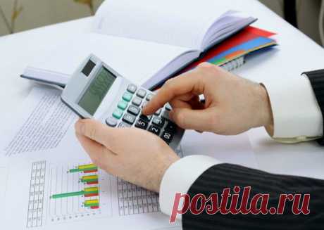 Oilaviy tadbirkorlik uchun qoʻshimcha kreditlar