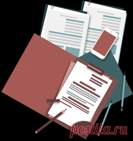 Помощь в оформлении, получении, востановление потеряных документов - Россия , Москва и Московская обл. , Москва, дать объявление в газету Киев, продам Объявления, дать объявление бесплатно, бесплатные объявления от частных лиц
