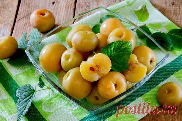 Моченые яблоки в банках: вкустнотища и кладезь витаминов | Дачная страна | Яндекс Дзен