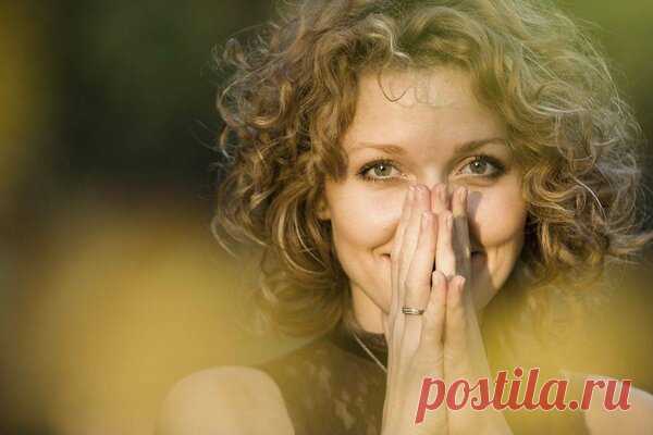 Как найти потерянную радость? | Женское счастье:) | Яндекс Дзен