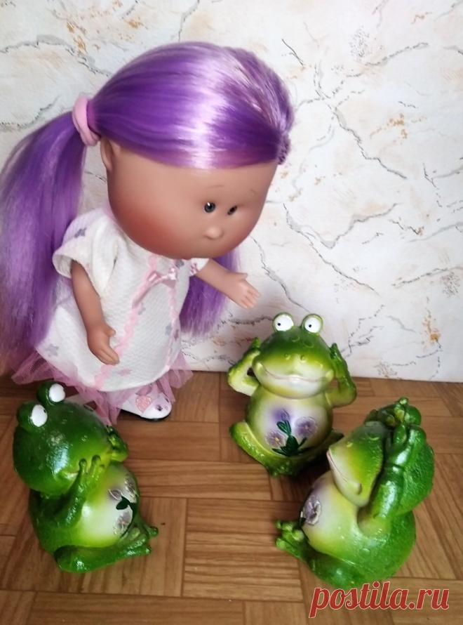 Пост пользователя swan black (ovlako) от 10 февраля 2023 г., 198764743 Вот не знаю, кого целовать-то Пост пользователя swan black (ovlako) от 10 февраля 2023 г. в социальной сети ЯRUS.