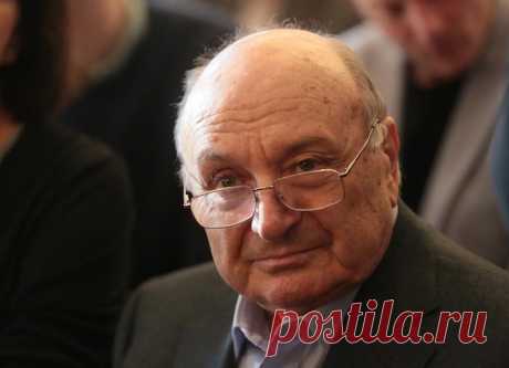 Воспитание — сила непреодолимая. - Домашние Беседы - медиаплатформа МирТесен Вкус с детства. Музыка с детства.Язык с детства.Литература с детства.Потом времени не будет.В нас воспитали с детства нежность, правдивость. И мы, выйдя из школы, получили жизнь в лицо. Но не изменились.Потому что воспитание — сила непреодолимая. ...