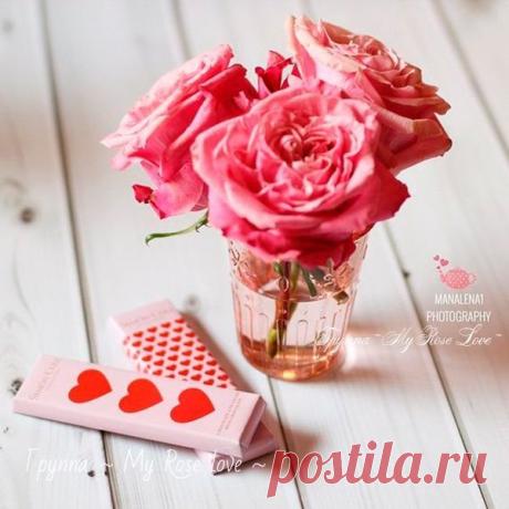 Праздники – 2 Августа • Международный день пива (International Beer Day) • День Воздушно-десантных войск (День ВДВ) • День памяти святого пророка Илии • День сидения на подоконниках • День рождения почтового ящика • День оленя в Ненецком автономном округе • День Эвенкийской природы • Перунов день • День памяти жертв геноцида синти и рома - Польша • День авиации - Сербия • Праздник урожая (Умуганура) - Руанда • День национального кино - Азербайджан • День Ангельской Девы - Коста-Рика • День…