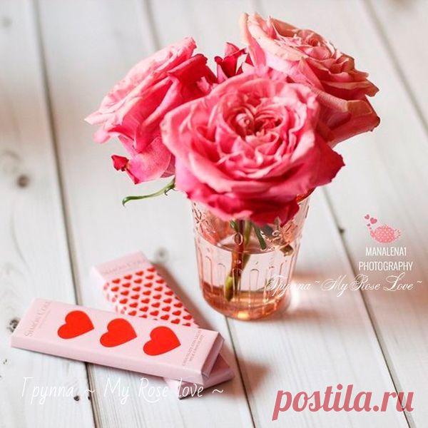 Праздники – 2 Августа • Международный день пива (International Beer Day) • День Воздушно-десантных войск (День ВДВ) • День памяти святого пророка Илии • День сидения на подоконниках • День рождения почтового ящика • День оленя в Ненецком автономном округе • День Эвенкийской природы • Перунов день • День памяти жертв геноцида синти и рома - Польша • День авиации - Сербия • Праздник урожая (Умуганура) - Руанда • День национального кино - Азербайджан • День Ангельской Девы - Коста-Рика • День…