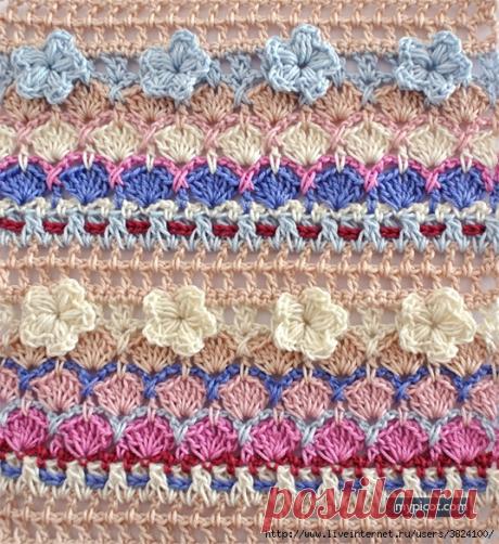 Дневник черной кошки