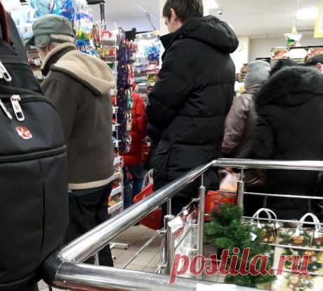 Покупаем продукты правильно | календарь уютного дома | Яндекс Дзен