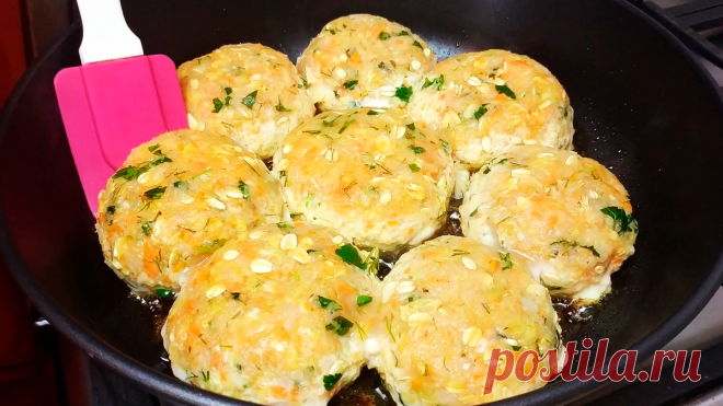 Когда мне надоели котлеты и ленивые голубцы, всегда готовлю это мясное блюдо | Кулинарный Микс | Яндекс Дзен
