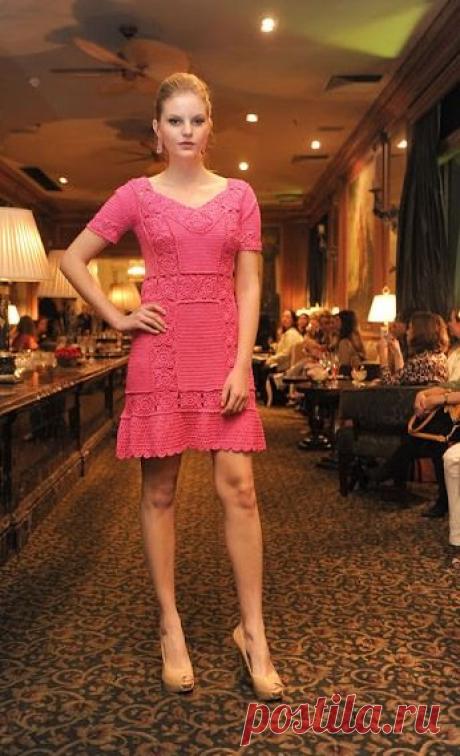 Мини и макси