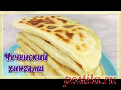 Просто смешаем тесто с тыквой и получим  отличный бюджетный завтрак - YouTube