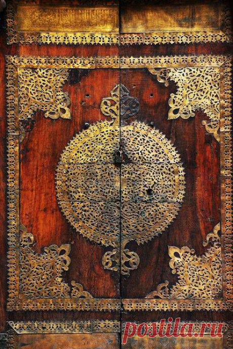 Timeline Photos - Musetouch Visual Arts Magazine