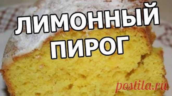 (49) Одноклассники