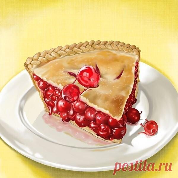 Пусть новый день несёт везенье,
Улыбку в сердце, счастье в дом!
Добро, любовь и вдохновенье...
С прекрасным утром! С добрым днём!