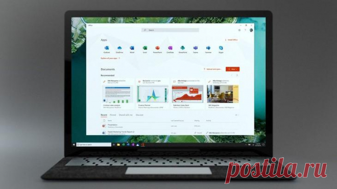 Топ-13 аналогов Офиса для ОС Windows 10 и для чего нужны альтернативы Microsoft Office – пакет приложений для работы с различными типами документов, от текстов и таблиц до сложных презентаций. Программное обеспечение автоматически устанавливается на многие компьютеры, о...