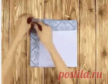 Одноклассники