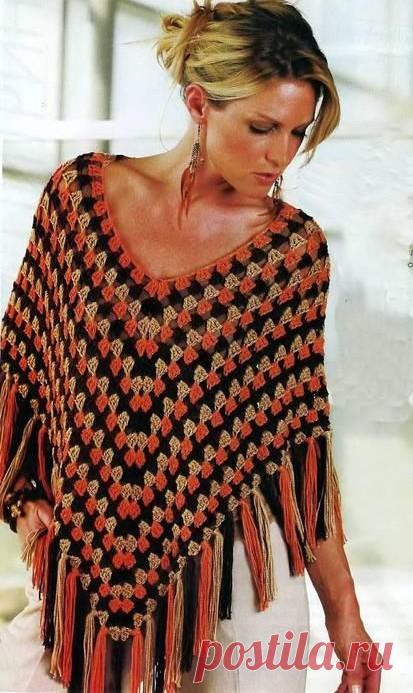 Дневник Анютка-Порто