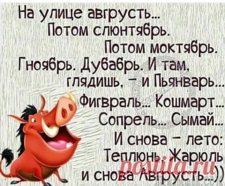 ღ