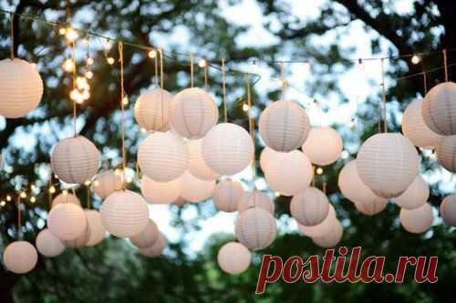 (1582) Pinterest