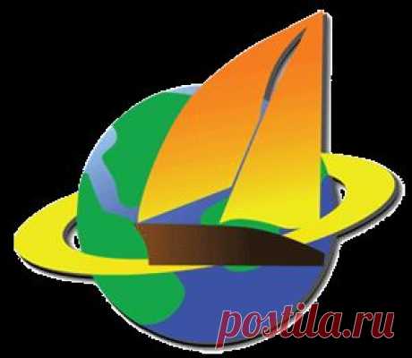 Ultrasurf для анонимного серфинга в интернете(или как обойти блокировку сайта)