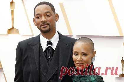 Ведущий «Оскара» отказался обращаться в полицию после удара Уилла Смита. Американский ведущий и комик Крис Рок отказался писать заявление в полицию на актера Уилла Смита после того, как артист ударил его на церемонии вручения премии «Оскар». В правоохранительных органах Лос-Анджелеса отметили, что если пострадавший изменит свое решение, то будет начато полноценное расследование.