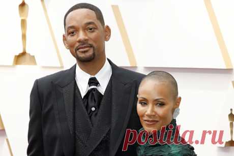 Ведущий «Оскара» отказался обращаться в полицию после удара Уилла Смита. Американский ведущий и комик Крис Рок отказался писать заявление в полицию на актера Уилла Смита после того, как артист ударил его на церемонии вручения премии «Оскар». В правоохранительных органах Лос-Анджелеса отметили, что если пострадавший изменит свое решение, то будет начато полноценное расследование.