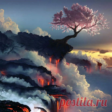 Фотоподборка