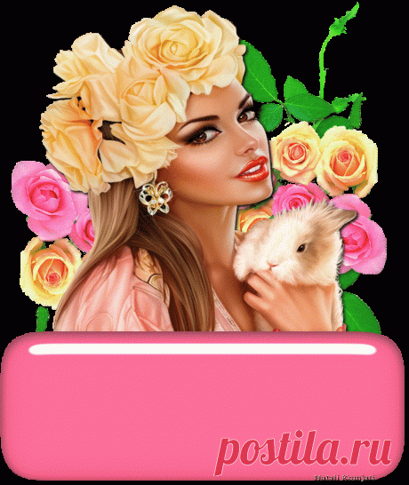 Free Online Image Editor