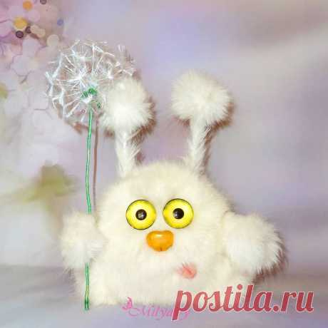 АВТОРСКИЕ КУКЛЫ И ТЕДДИ 👸🐘 в Instagram: «Завтра у нас 🌲🌲🌲 в школе. Конечно же нужен костюм, потому что одеть просто красивое платье - это совсем "не креативно", как выразилась моя…»