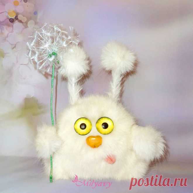 АВТОРСКИЕ КУКЛЫ И ТЕДДИ 👸🐘 в Instagram: «Завтра у нас 🌲🌲🌲 в школе. Конечно же нужен костюм, потому что одеть просто красивое платье - это совсем 