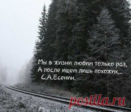 Валюша: Не предлагайте Дружбу --Мимоходом, -Порою даже не Сказав; &quot;Привет&quot; Не собиратель Я кол-ва Народа.. Друзей по Тысячи, поверьте Нет !!..