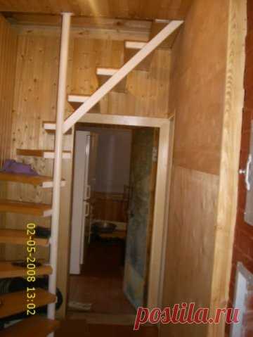 как сделать лаз на чердак из дома: 20 тыс изображений найдено в Яндекс.Картинках