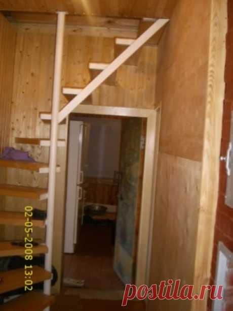 как сделать лаз на чердак из дома: 20 тыс изображений найдено в Яндекс.Картинках