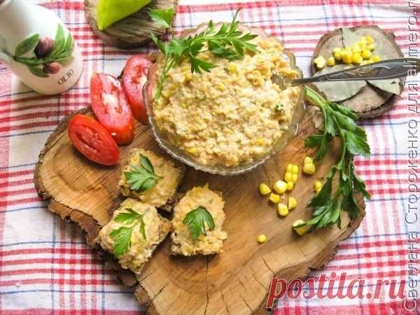 👌 Рецепт паштета из кукурузы, рецепты с фото Вкусный рецепт Рецепт паштета из кукурузы, пошаговый, с фото и отзывами 👍 Паштет рецепт, Блюда из кукурузы, Блюда с луком, Блюда из перца