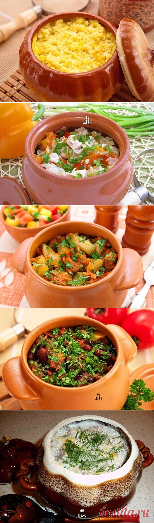 * * * * * * * * * * * *