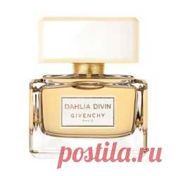 Letual | GIVENCHY | GIVENCHY Dahlia Divin