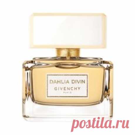 Letual | GIVENCHY | GIVENCHY Dahlia Divin