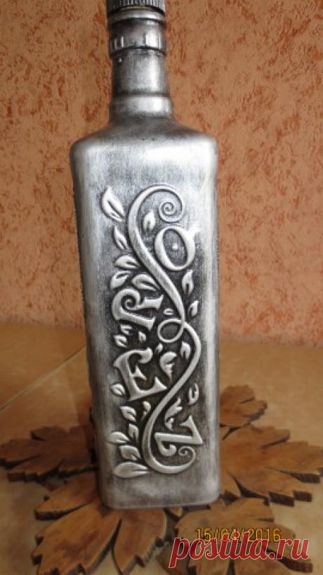 И кое что ещё...