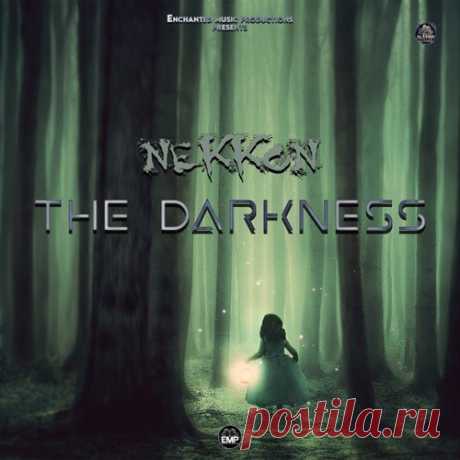 NeKKoN - The Darkness