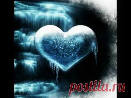 JOE COCKER - THE MOON IS A HARSH MISTRESS.