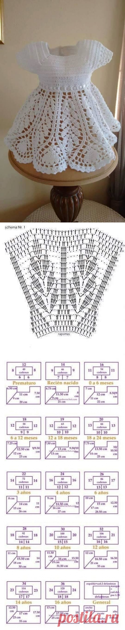 (52) Одноклассники